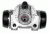 BENDIX 211700B Wheel Brake Cylinder